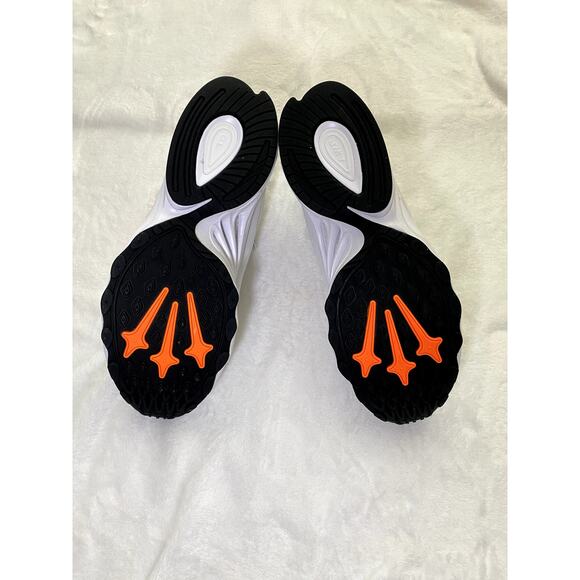 Mens Nocta Air Zoom Drive Sz US 11.5 - Picture 6 of 7